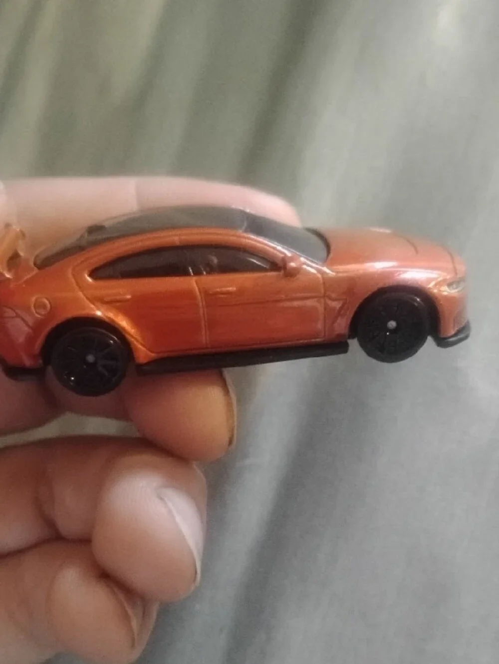 Kids 19 Toy Car Set - Hot Wheels Maisto Matchbox And More